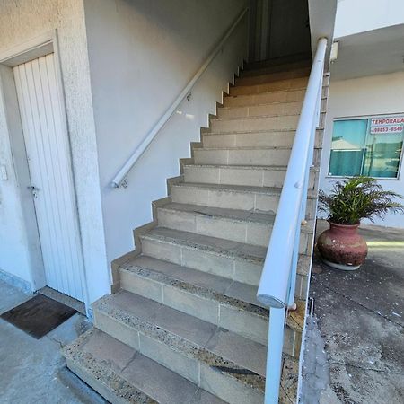 Cobertura Elizabetta 23 Apartment Араял до Кабо Екстериор снимка
