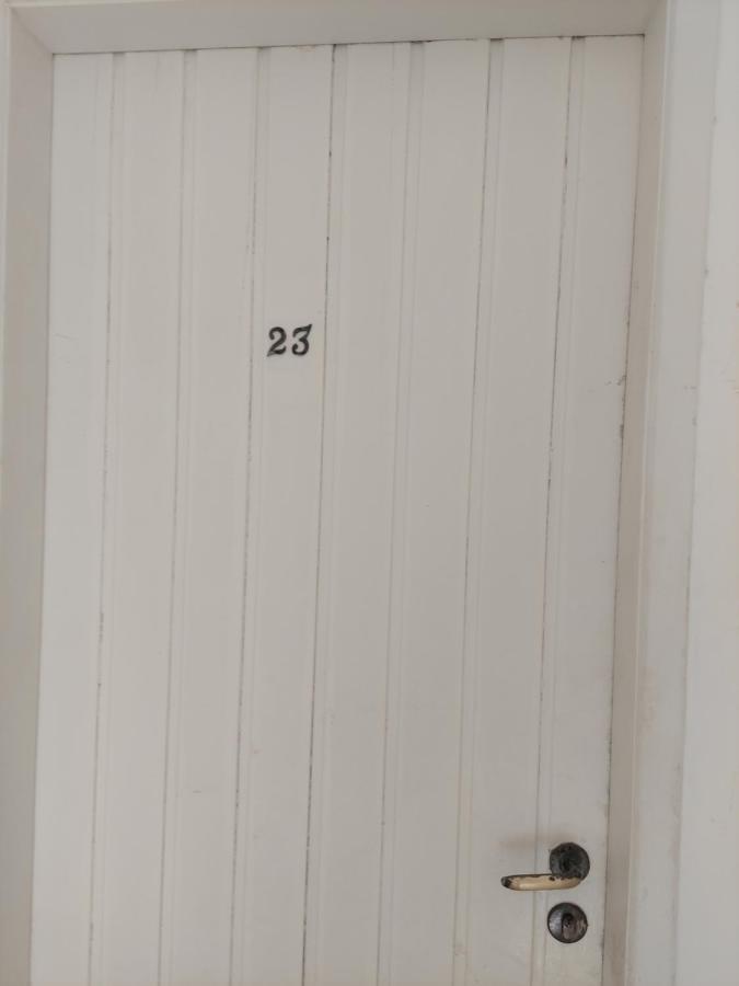 Cobertura Elizabetta 23 Apartment Араял до Кабо Екстериор снимка