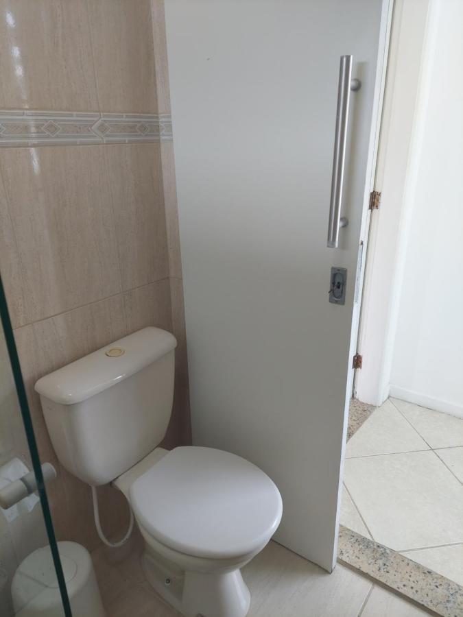 Cobertura Elizabetta 23 Apartment Араял до Кабо Екстериор снимка