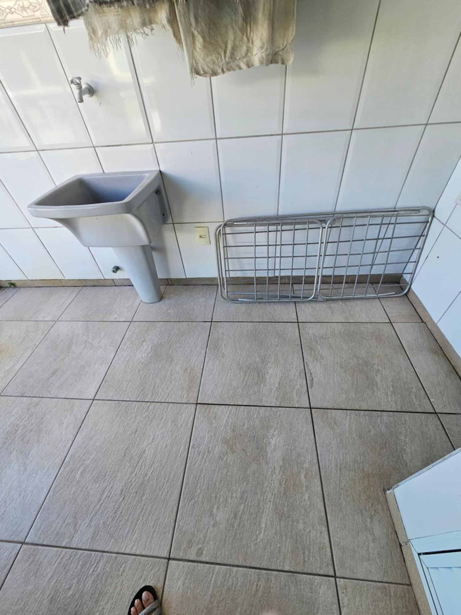 Cobertura Elizabetta 23 Apartment Араял до Кабо Екстериор снимка