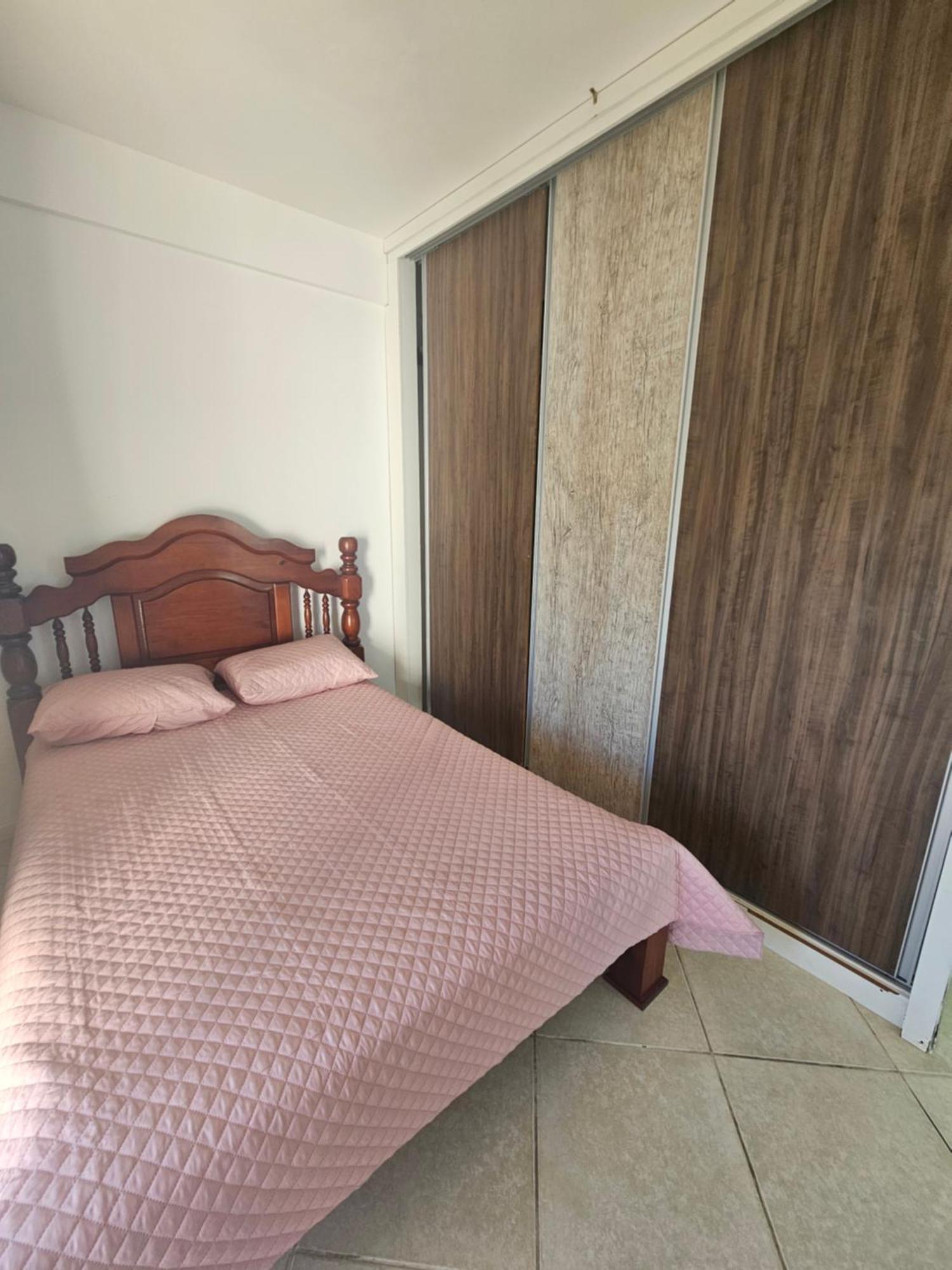 Cobertura Elizabetta 23 Apartment Араял до Кабо Екстериор снимка
