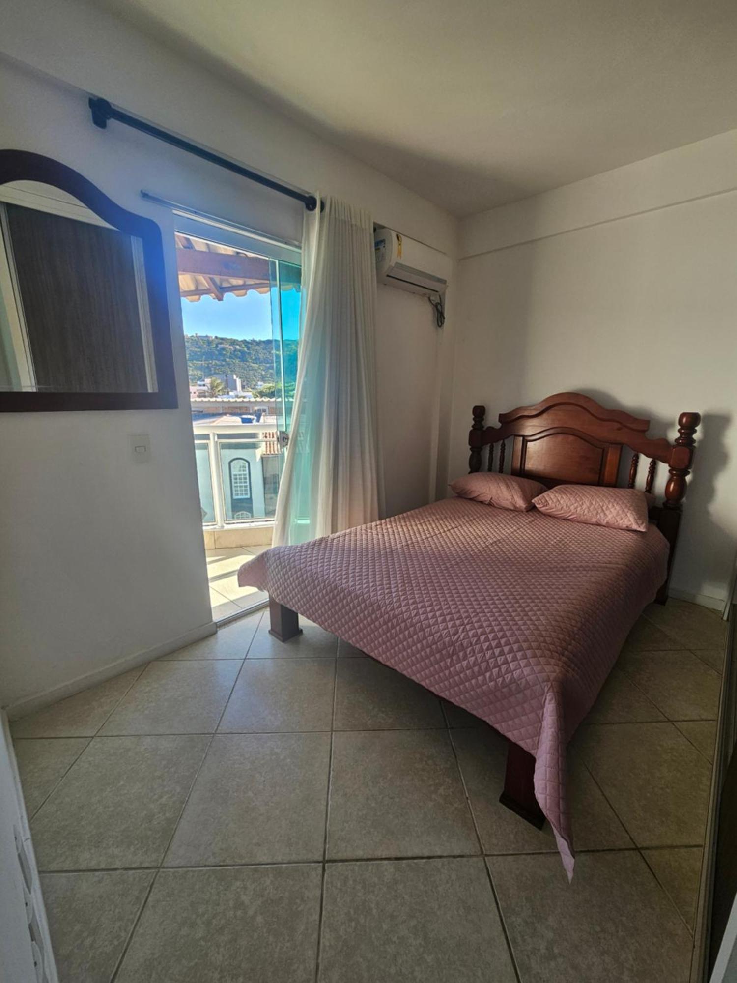 Cobertura Elizabetta 23 Apartment Араял до Кабо Екстериор снимка