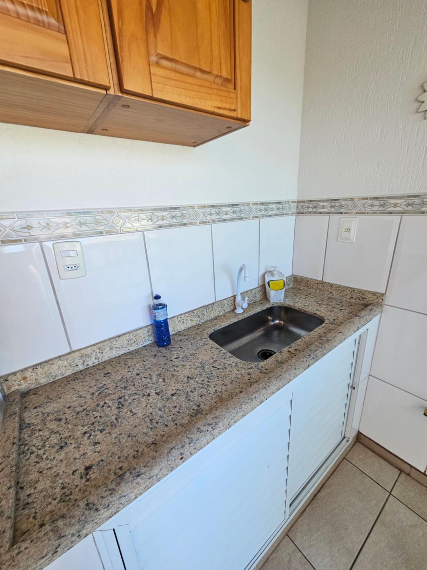Cobertura Elizabetta 23 Apartment Араял до Кабо Екстериор снимка
