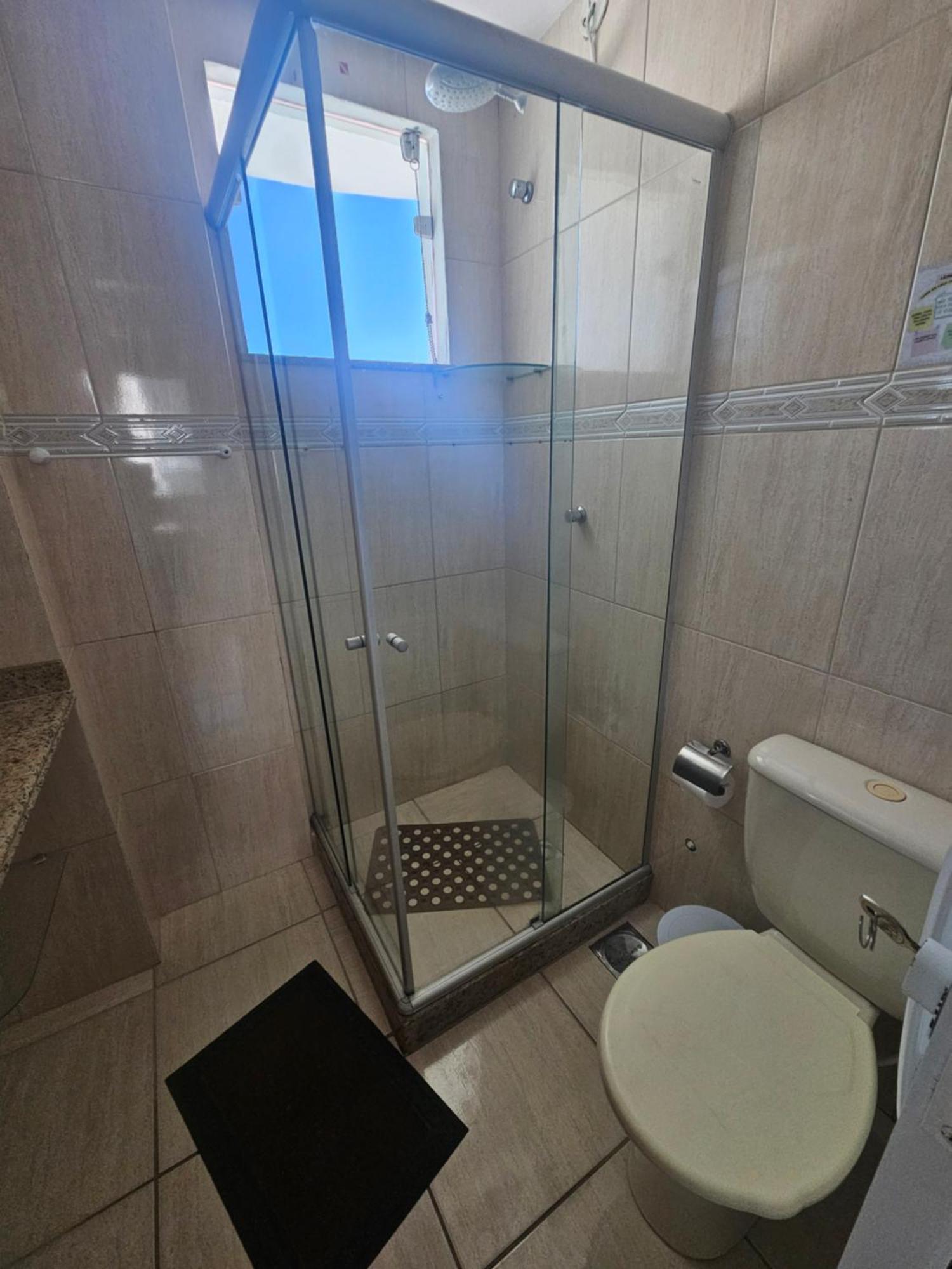 Cobertura Elizabetta 23 Apartment Араял до Кабо Екстериор снимка