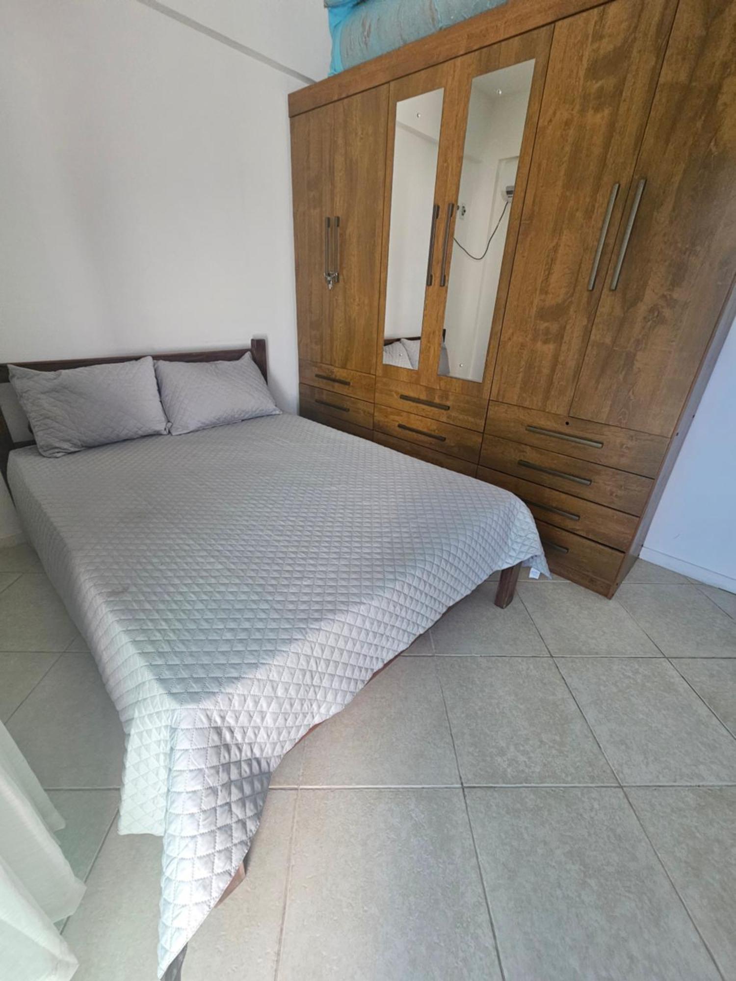 Cobertura Elizabetta 23 Apartment Араял до Кабо Екстериор снимка