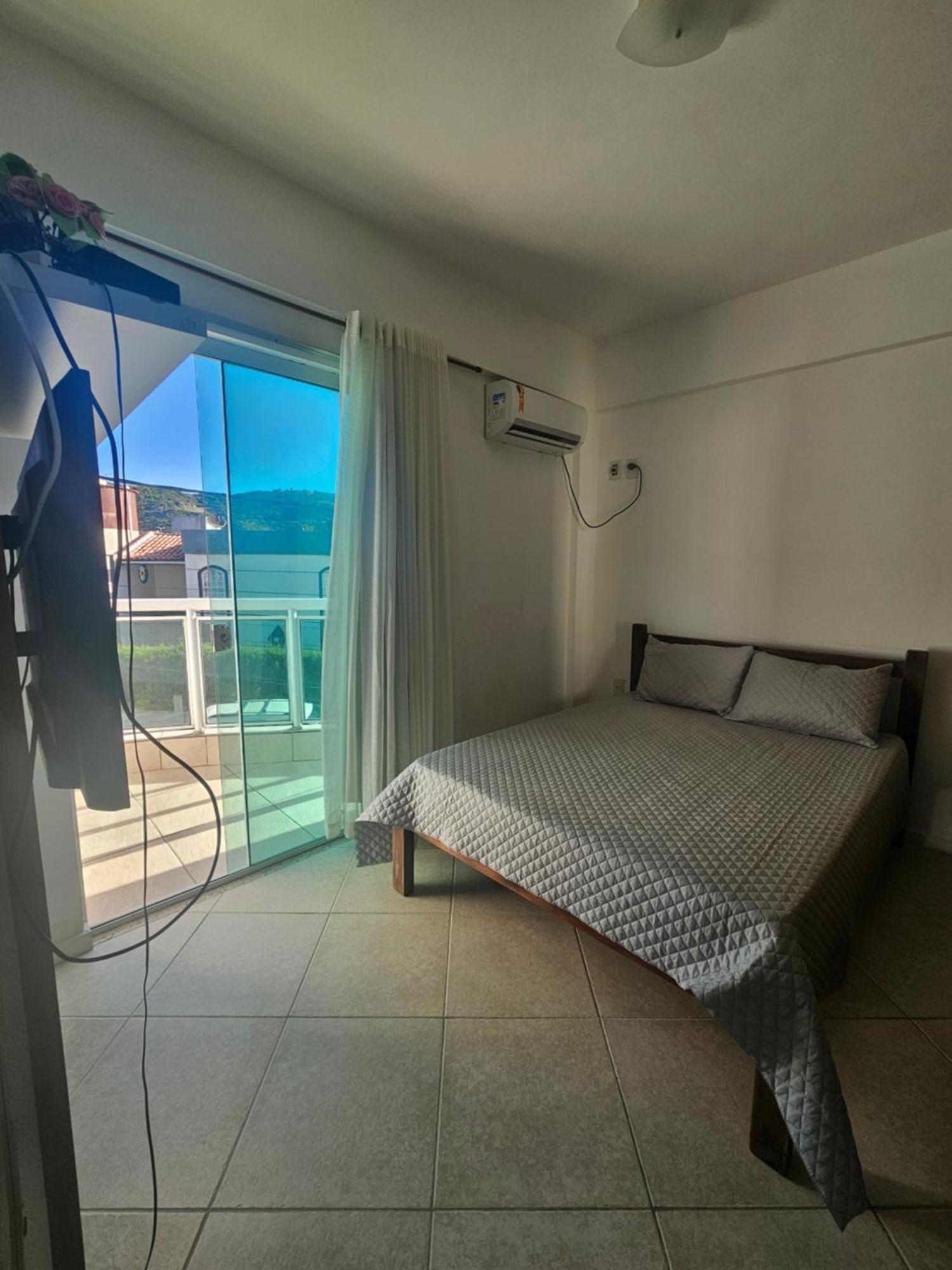 Cobertura Elizabetta 23 Apartment Араял до Кабо Екстериор снимка