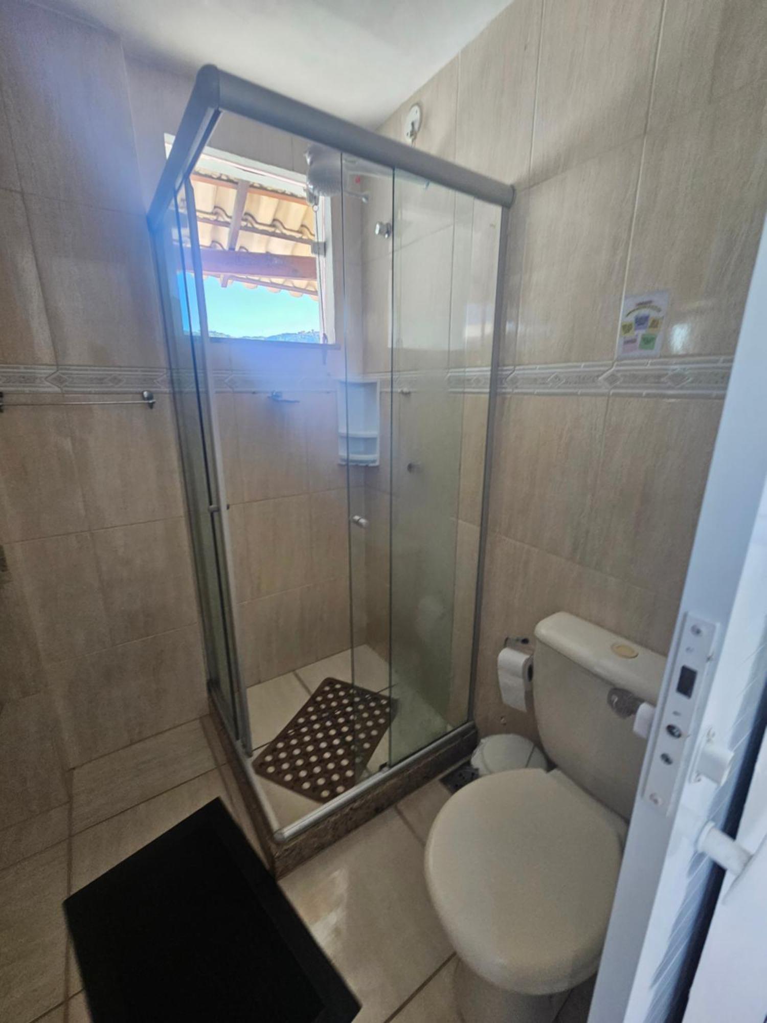 Cobertura Elizabetta 23 Apartment Араял до Кабо Екстериор снимка
