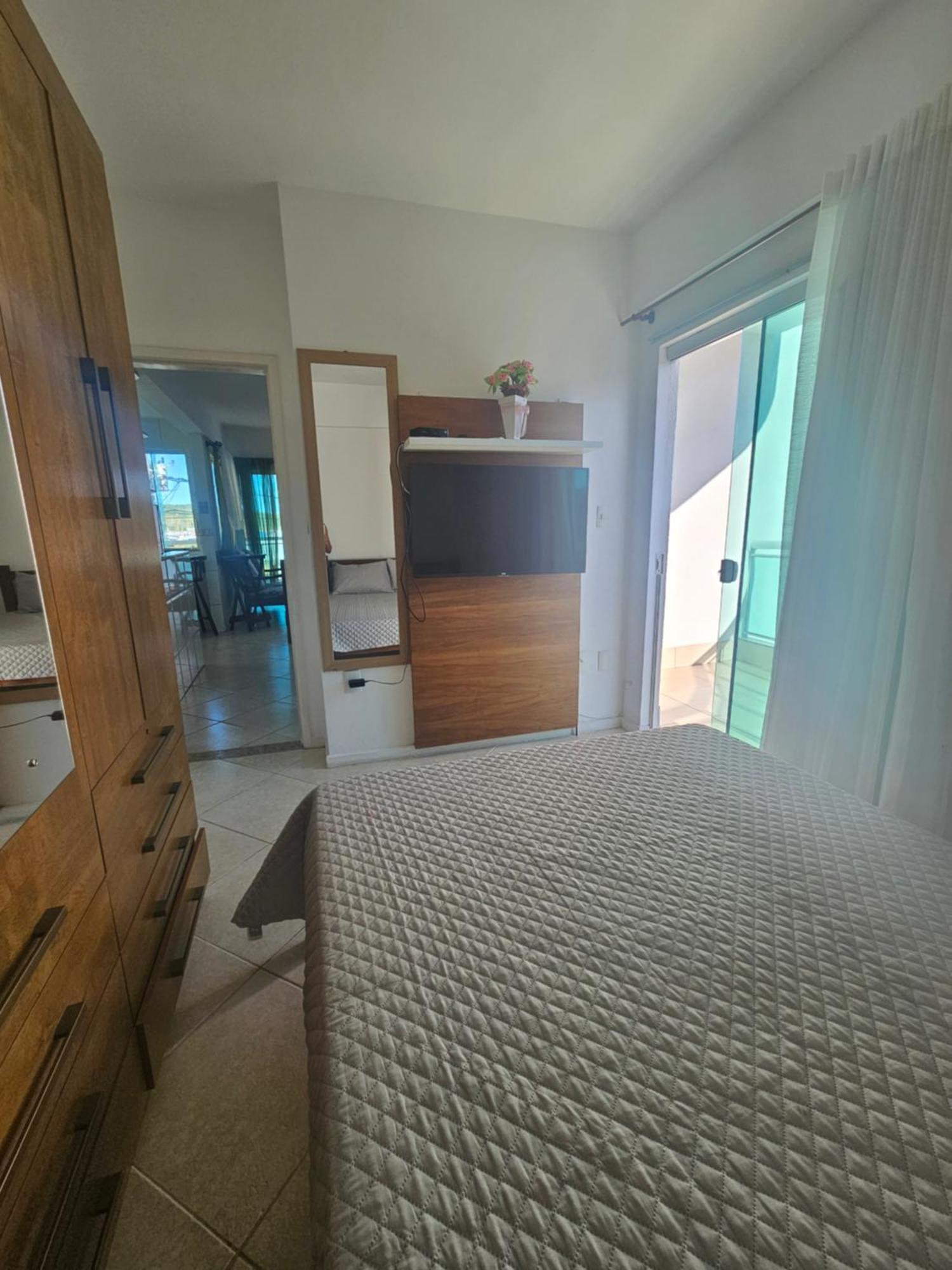 Cobertura Elizabetta 23 Apartment Араял до Кабо Екстериор снимка