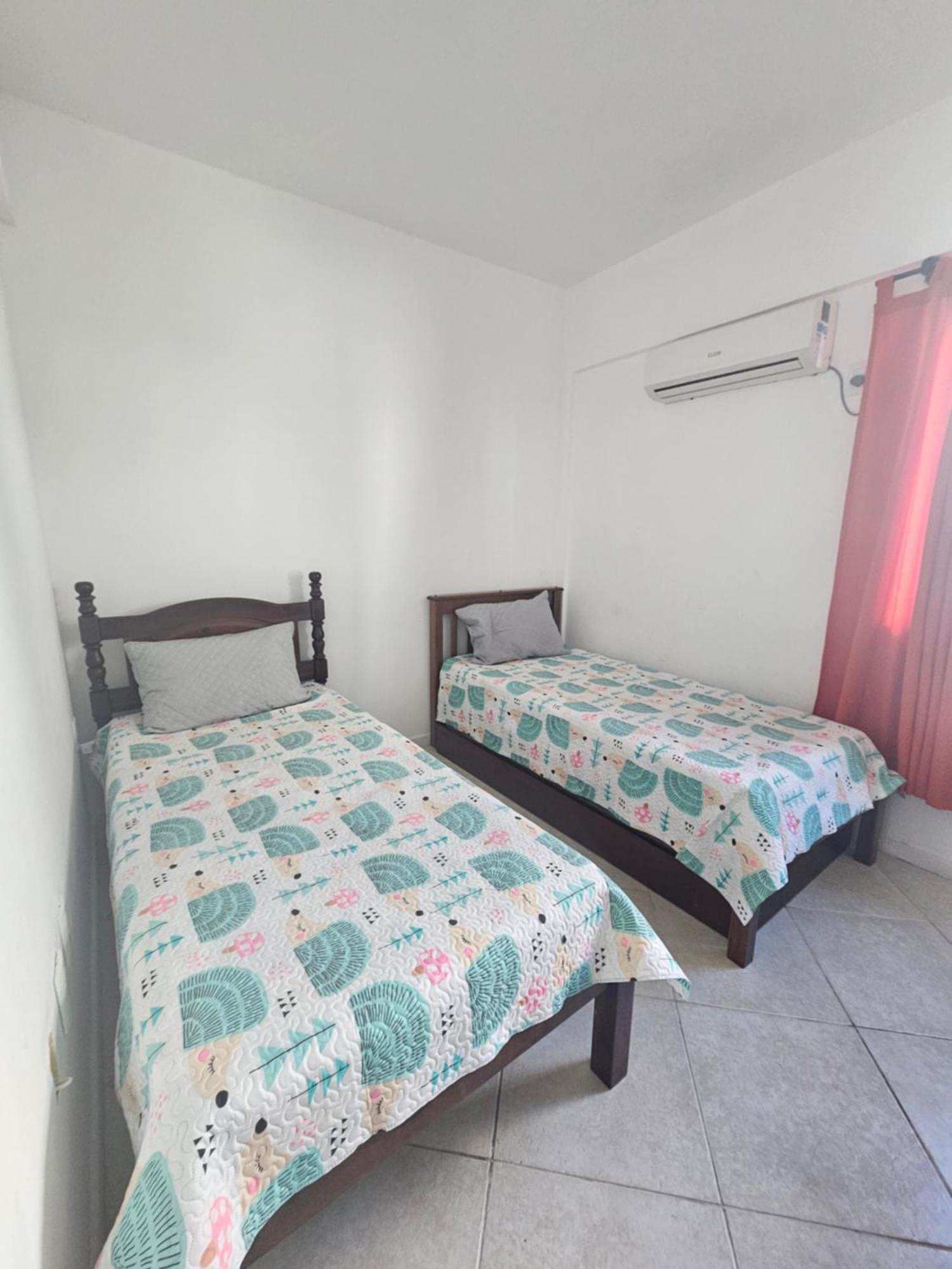 Cobertura Elizabetta 23 Apartment Араял до Кабо Екстериор снимка