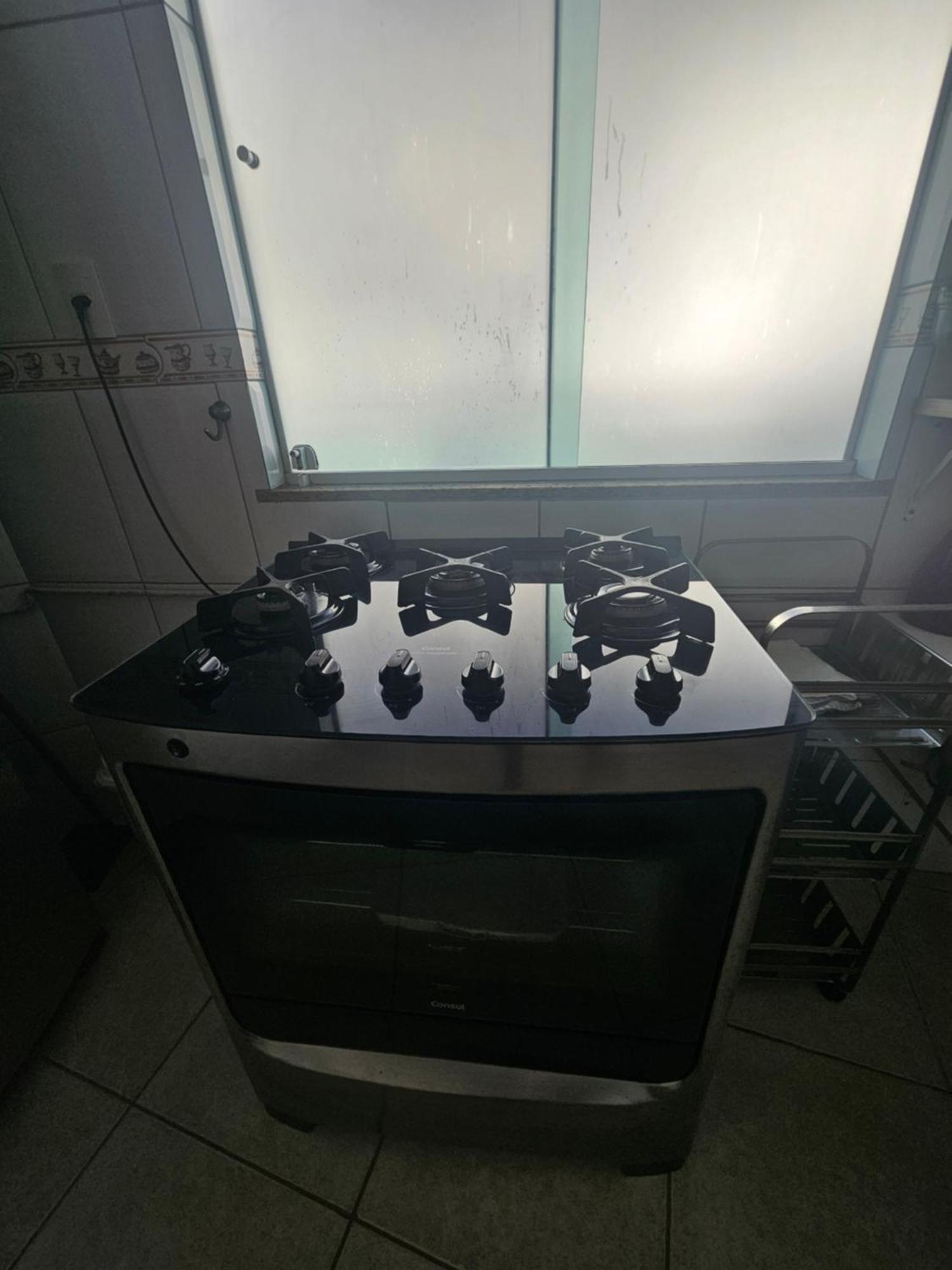 Cobertura Elizabetta 23 Apartment Араял до Кабо Екстериор снимка
