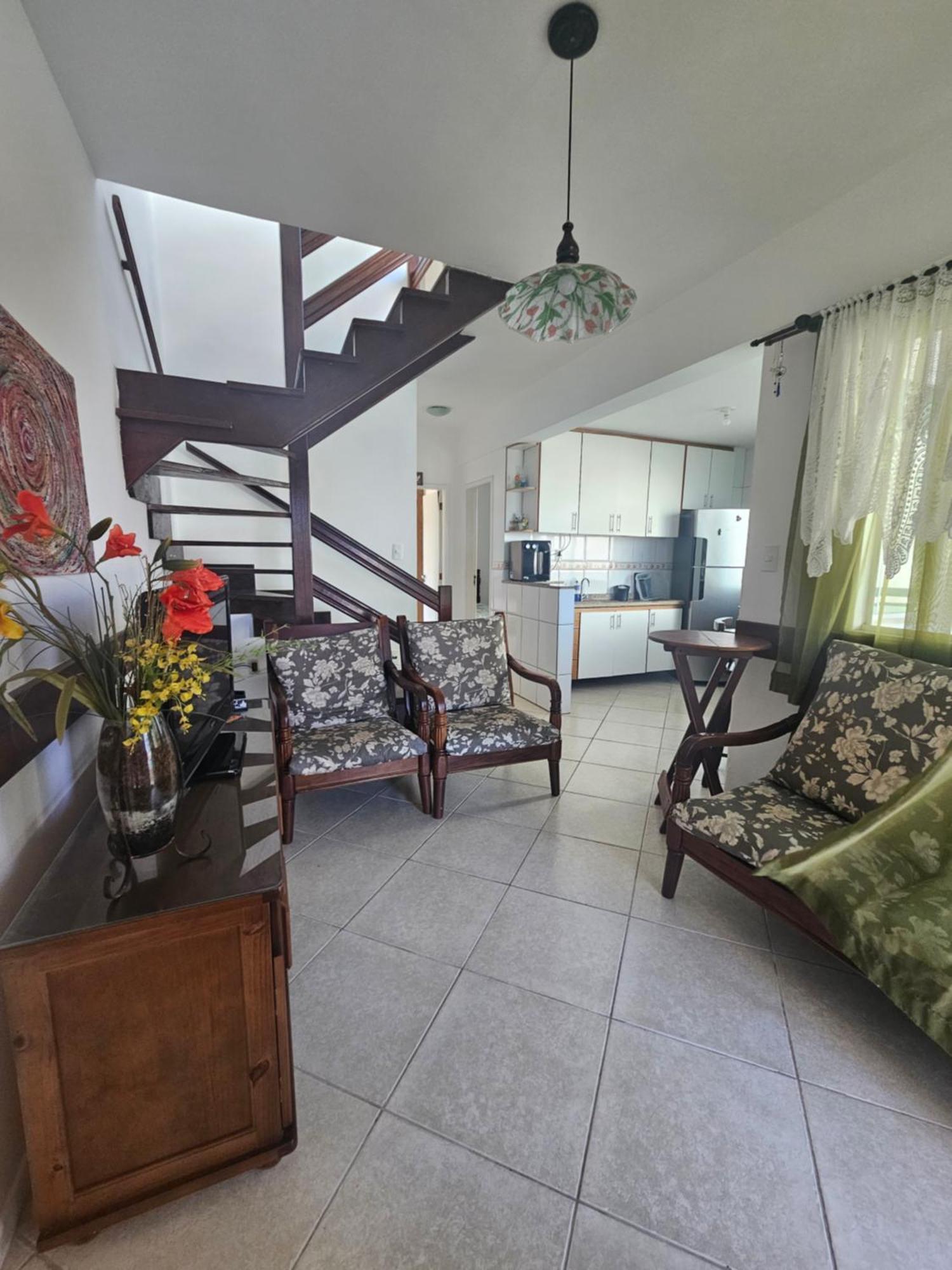 Cobertura Elizabetta 23 Apartment Араял до Кабо Екстериор снимка